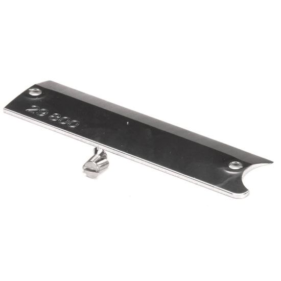Picture of Robot Coupe Dicing Blade Assembly L92 Part# 29800