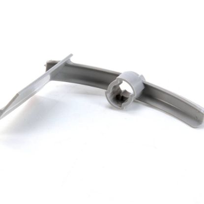 Picture of Robot Coupe Bx6 Scraper Arm Assembly Part# 29883