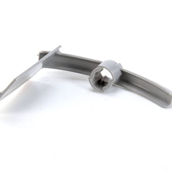 Picture of Robot Coupe Bx6 Scraper Arm Assembly Part# 29883