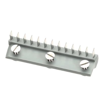 Picture of Robot Coupe Comb 6X6 C2 Assembly Part# 29777