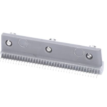 Picture of Robot Coupe Comb 2X2 C2 Assembly Part# 29771
