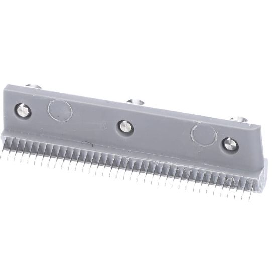 Picture of Robot Coupe Comb 2X2 C2 Assembly Part# 29771