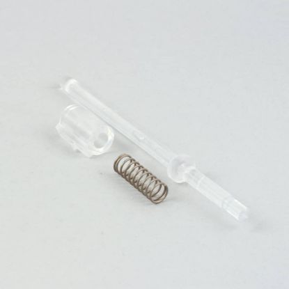 Picture of Robot Coupe Security Rod R100 Cristal Part# 29900