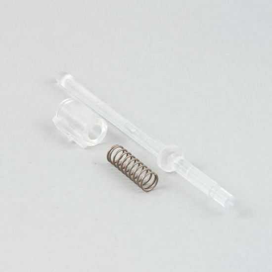 Picture of Robot Coupe Security Rod R100 Cristal Part# 29900