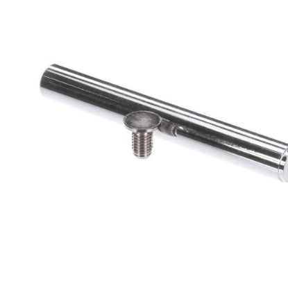 Picture of Robot Coupe R301u Bowl Magnet Rod Part# 29893
