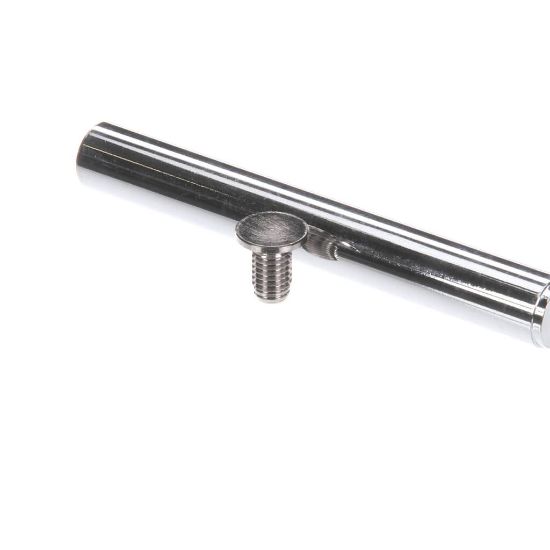 Picture of Robot Coupe R301u Bowl Magnet Rod Part# 29893