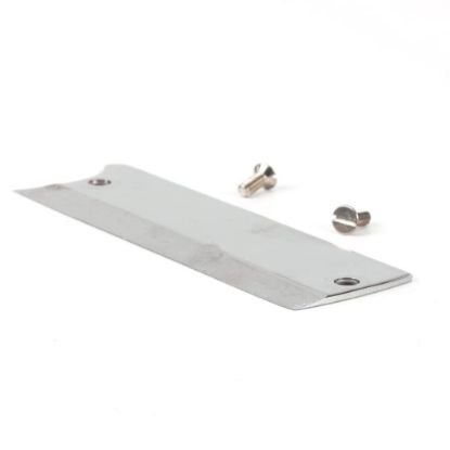 Picture of Robot Coupe Dicing Blade C2d Assembly Part# 29780