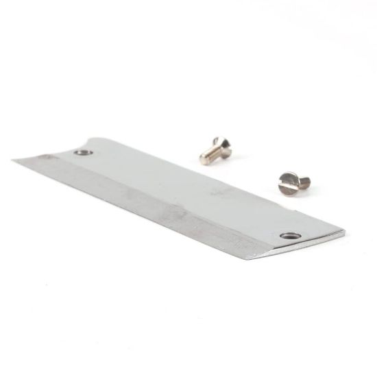 Picture of Robot Coupe Dicing Blade C2d Assembly Part# 29780