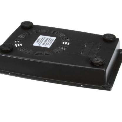 Picture of Robot Coupe R301uc Us Tv Stand Assembly Part# 29984