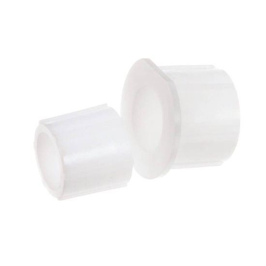 Picture of Robot Coupe Cl60d Plast Bushings Assembly Part# 29926