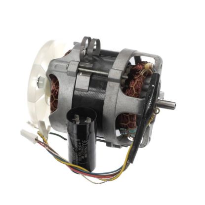 Picture of Robot Coupe Motor Blixer3 115/60/1 Part# 302036S