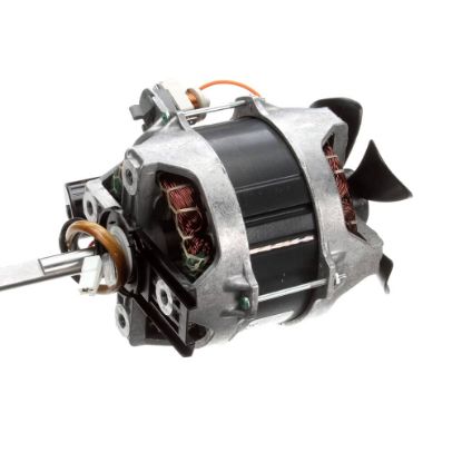 Picture of Robot Coupe Motor R401 Us Part# 303133S