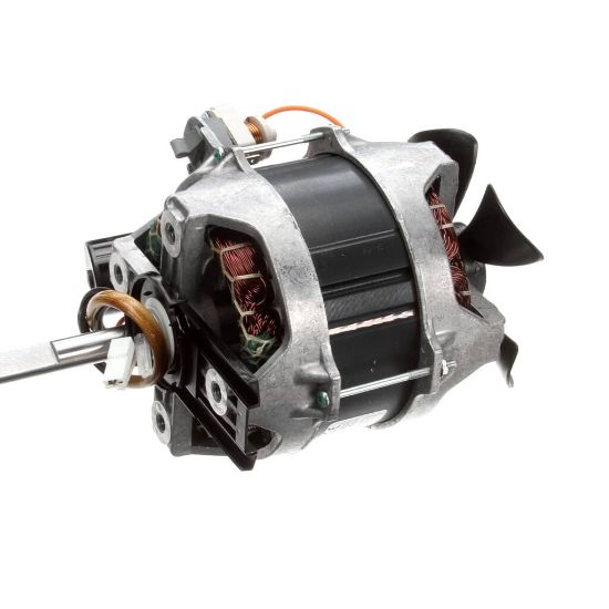 Picture of Robot Coupe Motor R401 Us Part# 303133S
