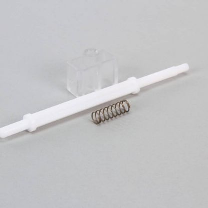 Picture of Robot Coupe Safety Rod R2 3L Cristal Part# 39077