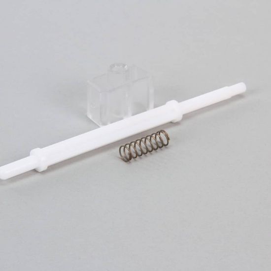 Picture of Robot Coupe Safety Rod R2 3L Cristal Part# 39077
