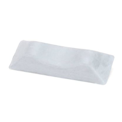 Picture of Robot Coupe Cover Rubber Thrust Assembly Part# 39087