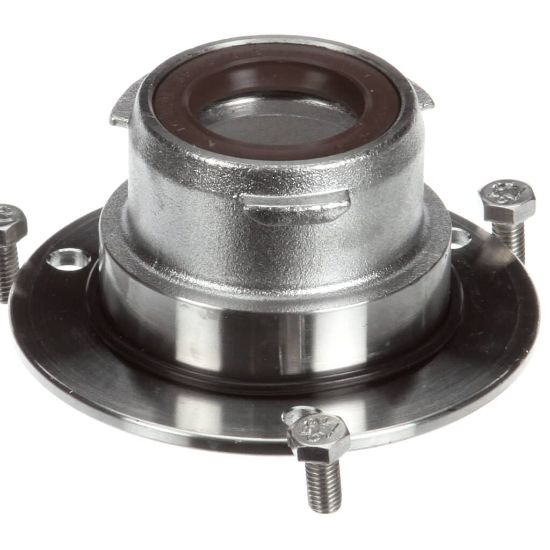 Picture of Robot Coupe Socket Support Seal Assembly Part# 39088