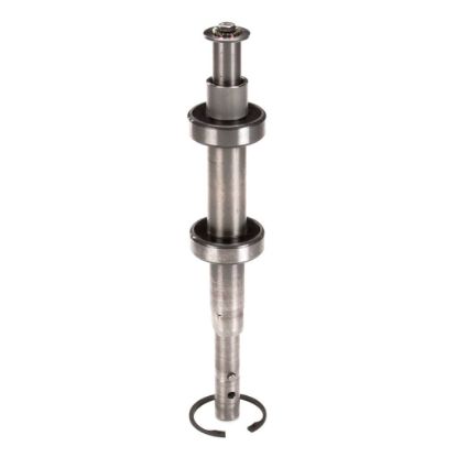 Picture of Robot Coupe Cl60d Shaft Assembly Part# 29915