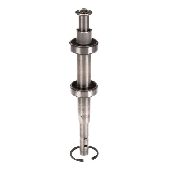 Picture of Robot Coupe Cl60d Shaft Assembly Part# 29915