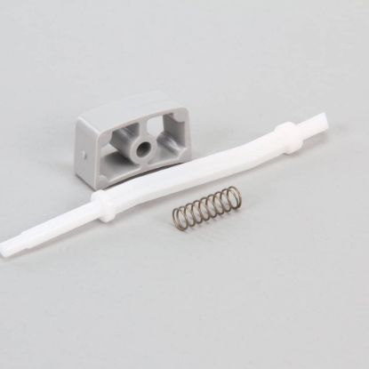 Picture of Robot Coupe R2 Dic. Safety Rod Assembly Part# 39214