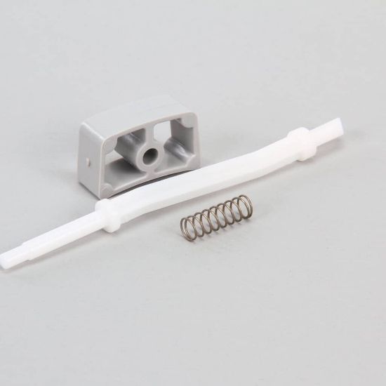 Picture of Robot Coupe R2 Dic. Safety Rod Assembly Part# 39214