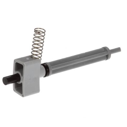 Picture of Robot Coupe R301d Safety Rod Assembly Part# 39227