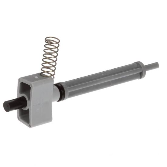 Picture of Robot Coupe R301d Safety Rod Assembly Part# 39227