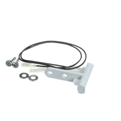 Picture of Robot Coupe Safety Sw Assembly Cl R602vva Part# 39277