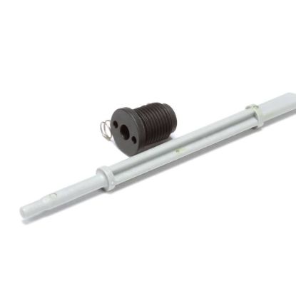 Picture of Robot Coupe R2 3L Inox Sefety Rod Part# 39220