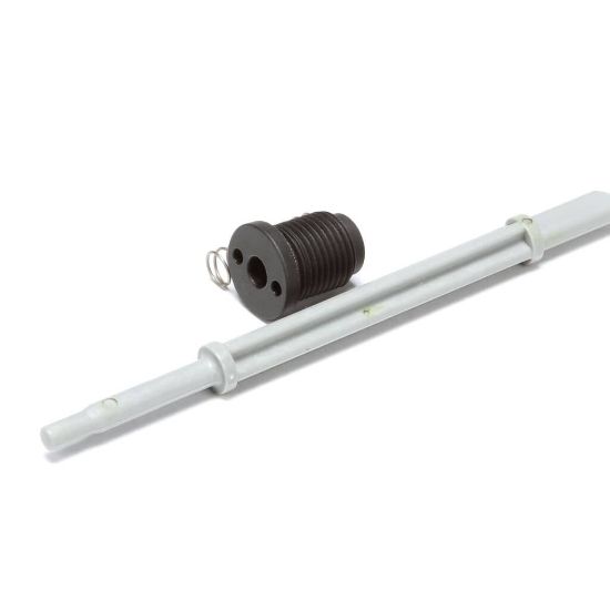 Picture of Robot Coupe R2 3L Inox Sefety Rod Part# 39220