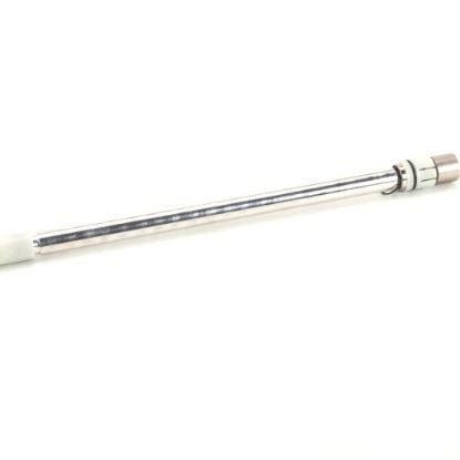 Picture of Robot Coupe Mp450a Driving Shaft Assembly Part# 39340
