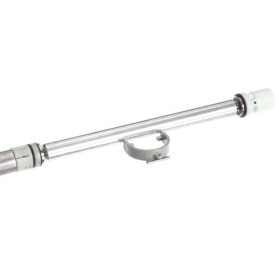 Picture of Robot Coupe Mpc350a Driving Shaft Ass Part# 39352