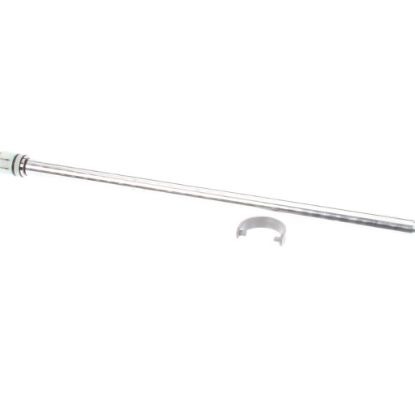 Picture of Robot Coupe Mp600a Driving Shaft Assembly Part# 39349