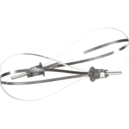 Picture of Robot Coupe Whisk Mmp Afs Part# 39502