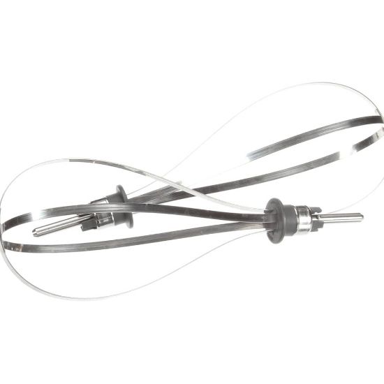 Picture of Robot Coupe Whisk Mmp Afs Part# 39502