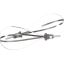 Picture of Robot Coupe Whisk Mmp Afs Part# 39502