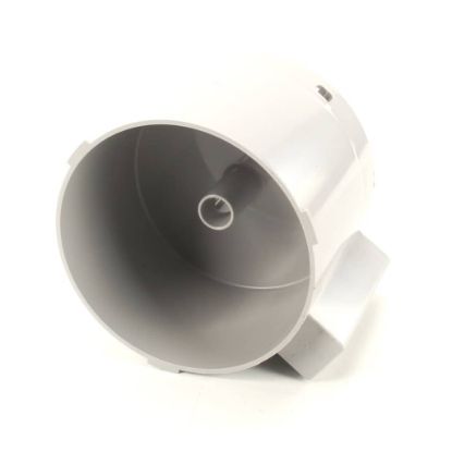 Picture of Robot Coupe R301 Cutter Bowl Part# 39370