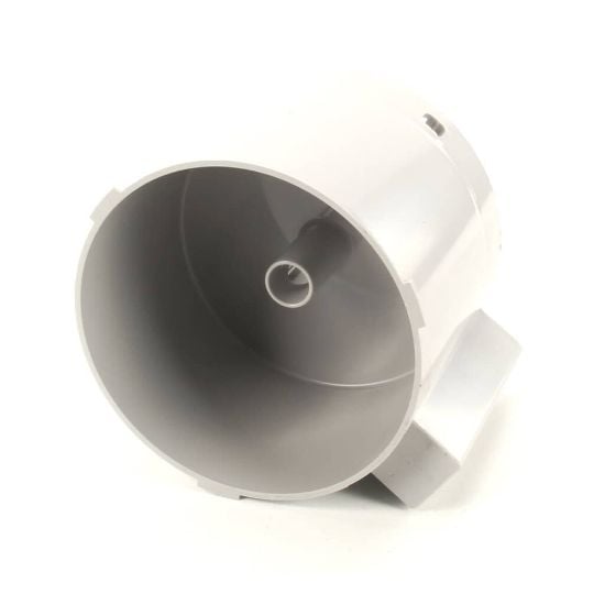 Picture of Robot Coupe R301 Cutter Bowl Part# 39370