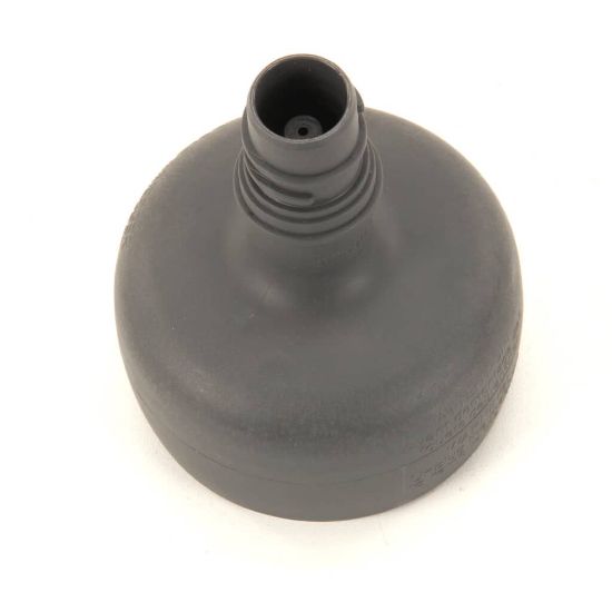 Picture of Robot Coupe Whip Box Mmp Afs Part# 39507