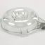 Picture of Robot Coupe R301/u Cutter Lid Part# 39380