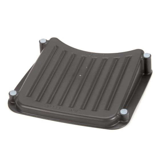 Picture of Robot Coupe J100u Drip Tray Part# 39516