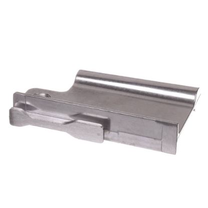 Picture of Robot Coupe Cl52e Removable Wall Part# 39660