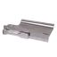 Picture of Robot Coupe Cl52e Removable Wall Part# 39660