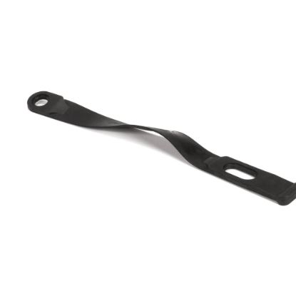 Picture of Robot Coupe J100u Strap Part# 39510