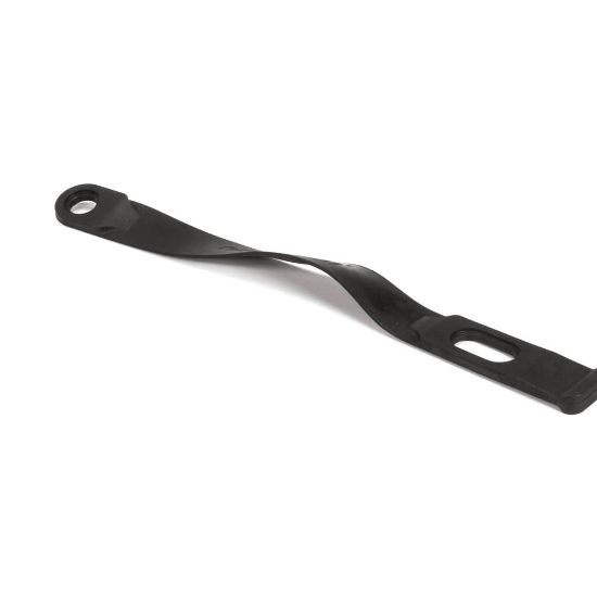 Picture of Robot Coupe J100u Strap Part# 39510