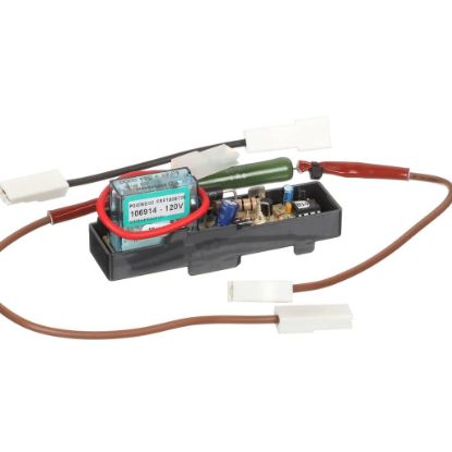 Picture of Robot Coupe Breaking Module 120V Part# 39586