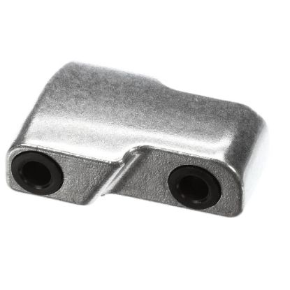 Picture of Robot Coupe Back Tierod Cl52e Part# 39665