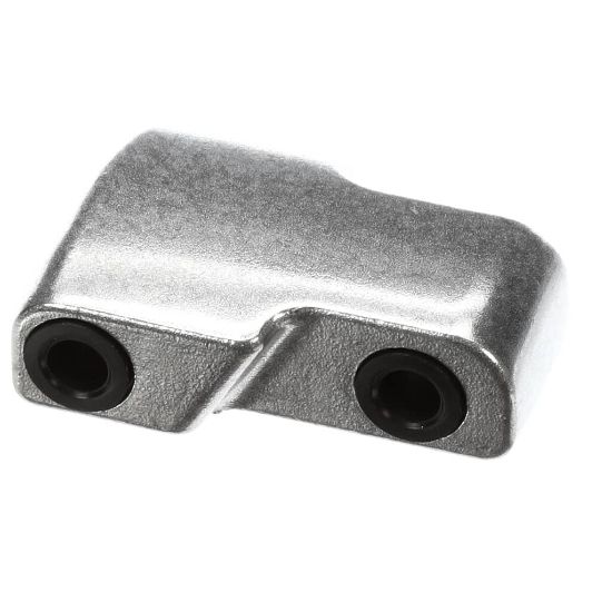 Picture of Robot Coupe Back Tierod Cl52e Part# 39665