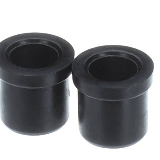 Picture of Robot Coupe Shouldered Rings (X2)8x13 Part# 39664
