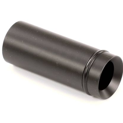 Picture of Robot Coupe Ring Of Sliding Cl52e Part# 39672